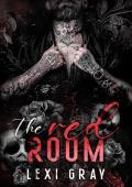 The Red Room (Dirty Sinners #1)