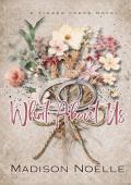 What About Us (Timber Forge #2)