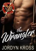 The Wrangler (The Yacht Club #2)