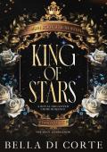 King of Stars (The Next Generation #2)