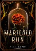 Marigold Run (Broken Omegas #4)