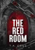 The Red Room (The Cursed Ones #1)