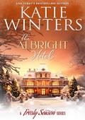 The Albright Hotel (A Frosty Season #4)