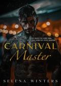 Carnival Master (Carnival #5)