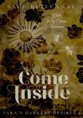 Come Inside (Yara’s Darkest Desires #1)