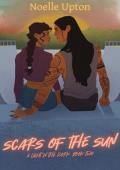 Scars of the Sun (A Light in the Dark #2)