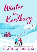 Winter in Kentbury (Kentbury Tales #6)