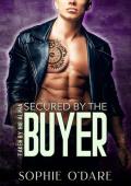 Secured by the Buyer (Taken by His Alpha #3)