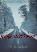 Readjustment (Restitution #2)