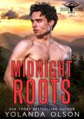 Midnight Roots (Silver Creek Ranch)