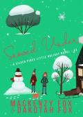 Snowed Under (Silver Pines Little Holiday #3)