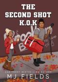 Second Shot K.O.K (The Brooklyn Bears: Season 1)