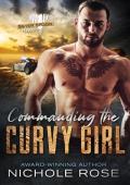 Commanding the Curvy Girl (Spoon Heroes)