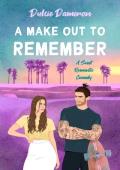 A Make Out to Remember (West Coast Slopes #2)