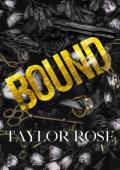 Bound (The Devil’s Vow #2)