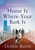 Home Is Where Your Bark Is