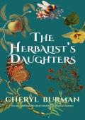 The Herbalist’s Daughters (The Wise Women #2)