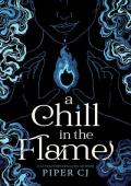 A Chill in the Flame (Villains #1)