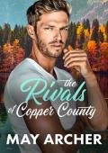 The Rivals of Copper County (Copper County #2)