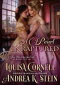 A Pearl Enraptured (5 Pearls for the Earl #5)