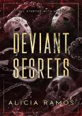 Deviant Secrets