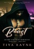 Beast, Part Two (The Church #5)