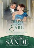 The Ivy of an Earl (The Holidays of the Aristocracy #5)