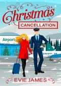 Christmas Cancellation