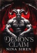 Demon’s Claim