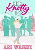 Her Knotty List (MVP: Most Valuable Pack #4)