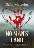 No Man’s Land