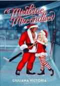 Mistletoe Misconduct