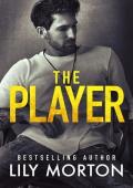 The Player