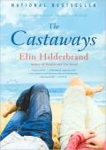 The Castaways