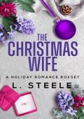 The Christmas Wife: A Holiday Romance Boxset (Primrose Hill Billionaires)