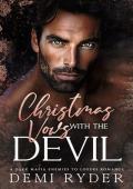 Christmas Vows with the Devil