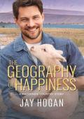 The Geography of Happiness (Mackenzie Country)