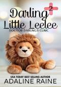 Darling Little LeeLee (Doctor Darling’s Clinic #2)