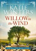 Willow in the Wind (The Sutton Book Club #5)