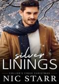 Silver Linings (Collier’s Creek Christmas)