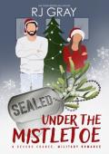 SEALed Under the Mistletoe