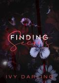 Finding Secrets (Hidden Desires Trilogy #1)