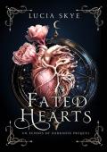 Fated Hearts (Echoes of Darkness Prequel)