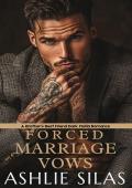 Forced Marriage Vows