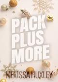 Pack Plus More