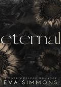 Eternal (Sigma Sin #2)