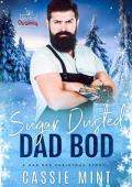 Sugar Dusted Dad Bod (Dad Bod Christmas)