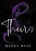 Theirs (Possession #2)