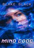 Mind Code (Coded Connections Duet #2)