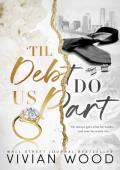 Til Debt Do Us Part (Married At Midnight #4)